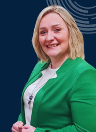 Alison MALABOEUF-BURY