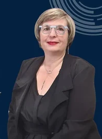 Corinne COLLET-DONNAINT