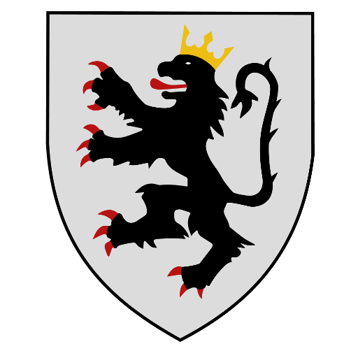 L’attribut alt de cette image est vide, son nom de fichier est blason.png.